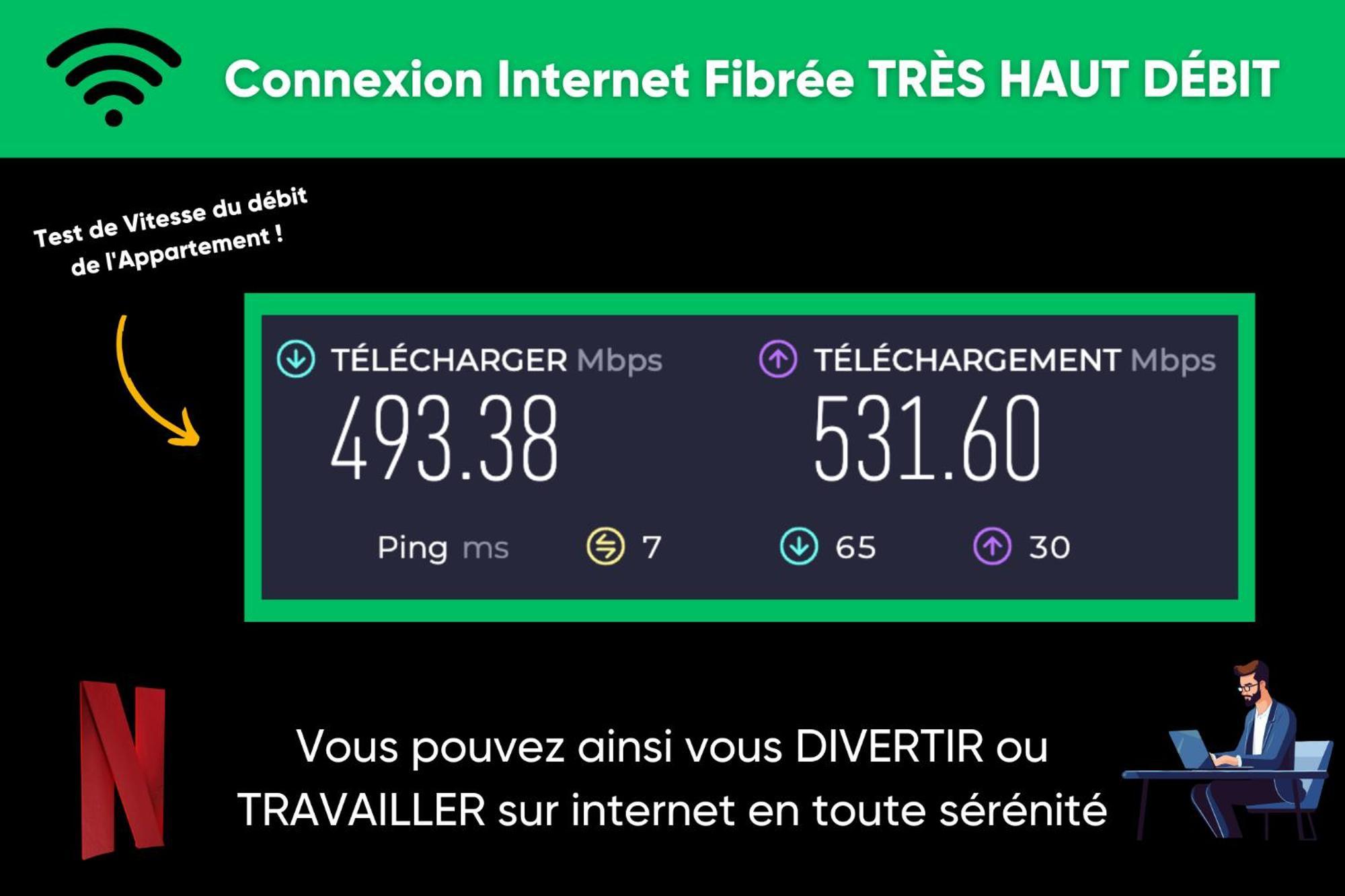 Appartement Entier Calme - Parking Free - Proche Paris Et Chateau - Wifi Hd แว็งแซ็นน์ ภายนอก รูปภาพ